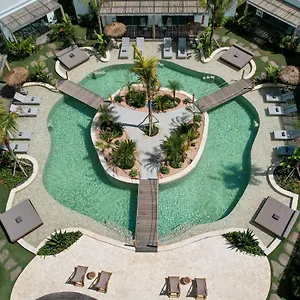 https://kalia-bingin-adult-only.hotelsseminyak.net