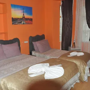 https://royal-taksim-apart.istanbul-turkeyhotels.com