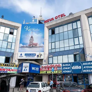 https://bus-garage-hotel.istanbul-turkeyhotels.com