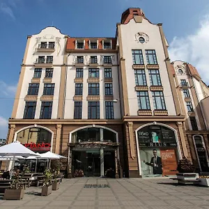 Rius Ukraine