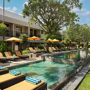 Amadea & Bali 4* Seminyak