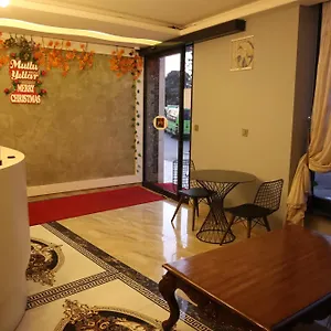 https://galata-istanbul-34440.istanbul-turkeyhotels.com