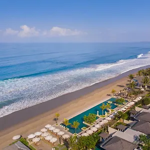 The & 5* Seminyak
