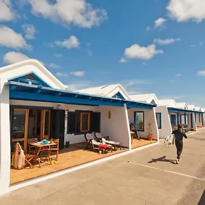 Casitas Del Mar Hotel Lanzarote Island