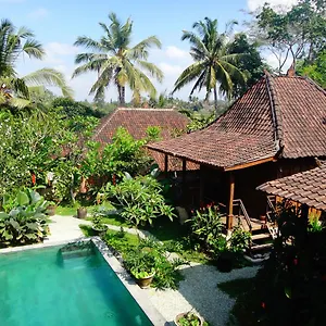 Lembah Sentosa Mini-hôtel