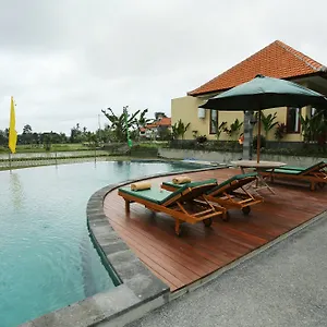 Villa Darra Ria